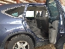 2HKRM3H32DH****** Destrozados 2013 Honda CR-V en Phoenix