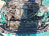 WBS43AZ07NC****** Repairable 2022 BMW M4 in IAA Puyallup