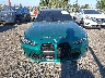 WBS43AZ07NC****** Used 2022 BMW M4 in Washington State