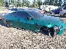 WBS43AZ07NC****** Repairable 2022 BMW M4 in Washington State