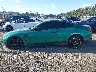 WBS43AZ07NC****** Salvage 2022 BMW M4