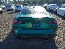 WBS43AZ07NC****** Used 2022 BMW M4