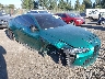 WBS43AZ07NC****** Salvage and Wrecked 2022 BMW M4 in IAA Puyallup