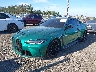 WBS43AZ07NC****** Used and Repairable 2022 BMW M4 in IAA Puyallup