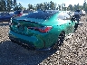 WBS43AZ07NC****** Salvage and Wrecked 2022 BMW M4 in Washington State