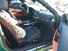 WBS43AZ07NC****** Used and Repairable 2022 BMW M4 in Washington State