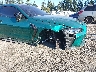 WBS43AZ07NC****** Salvage and Repairable 2022 BMW M4 in Washington State
