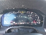 WBS43AZ07NC****** Salvage 2022 BMW M4 in IAA Puyallup