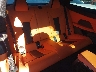 WBS43AZ07NC****** Wrecked 2022 BMW M4 in IAA Puyallup