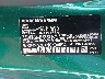 WBS43AZ07NC****** Used 2022 BMW M4 in IAA Puyallup
