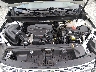 1GKKNXLS8NZ****** Repairable 2022 GMC Acadia in Seattle