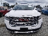 1GKKNXLS8NZ****** Wrecked 2022 GMC Acadia in Washington State