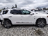 1GKKNXLS8NZ****** Used 2022 GMC Acadia in Washington State