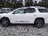 1GKKNXLS8NZ****** Repairable 2022 GMC Acadia in Washington State