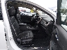 1GKKNXLS8NZ****** Used 2022 GMC Acadia