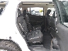 1GKKNXLS8NZ****** Repairable 2022 GMC Acadia