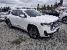 1GKKNXLS8NZ****** Salvage and Wrecked 2022 GMC Acadia in Seattle