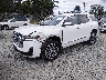 1GKKNXLS8NZ****** Used and Repairable 2022 GMC Acadia in Seattle