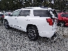 1GKKNXLS8NZ****** Salvage and Repairable 2022 GMC Acadia in Seattle