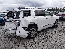 1GKKNXLS8NZ****** Salvage and Wrecked 2022 GMC Acadia in Washington State