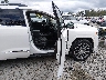 1GKKNXLS8NZ****** Used and Repairable 2022 GMC Acadia in Washington State