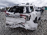 1GKKNXLS8NZ****** Salvage and Repairable 2022 GMC Acadia in Washington State