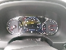 1GKKNXLS8NZ****** Salvage 2022 GMC Acadia in Seattle