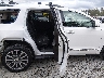 1GKKNXLS8NZ****** Wrecked 2022 GMC Acadia in Seattle