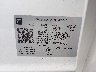 1GKKNXLS8NZ****** Used 2022 GMC Acadia in Seattle