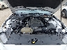 1FATP8UH7L5****** Reparables 2020 Ford Mustang en Seattle