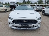 1FATP8UH7L5****** Destrozados 2020 Ford Mustang en Estado de Washington
