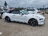 1FATP8UH7L5****** Usados 2020 Ford Mustang en Estado de Washington