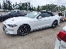 1FATP8UH7L5****** Reparables 2020 Ford Mustang en Estado de Washington