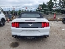 1FATP8UH7L5****** Destrozados 2020 Ford Mustang