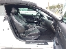 1FATP8UH7L5****** Usados y Reparables 2020 Ford Mustang en Estado de Washington