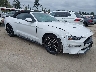 1FATP8UH7L5****** Salvamento y Reparables 2020 Ford Mustang en Estado de Washington
