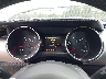 1FATP8UH7L5****** Salvamento 2020 Ford Mustang en Seattle