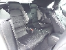 1FATP8UH7L5****** Destrozados 2020 Ford Mustang en Seattle