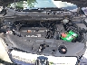 JHLRE48328C****** Reparables 2008 Honda CR-V en Avenel New Jersey