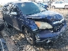 JHLRE48328C****** Salvamento y Destrozados 2008 Honda CR-V en Avenel New Jersey