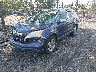 JHLRE48328C****** Usados y Reparables 2008 Honda CR-V en Avenel New Jersey