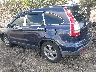 JHLRE48328C****** Salvamento y Reparables 2008 Honda CR-V en Avenel New Jersey