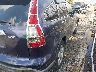 JHLRE48328C****** Salvamento y Destrozados 2008 Honda CR-V en Estado de Nueva Jersey