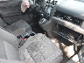 JHLRE48328C****** Usados y Reparables 2008 Honda CR-V en Estado de Nueva Jersey