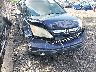 JHLRE48328C****** Salvamento y Reparables 2008 Honda CR-V en Estado de Nueva Jersey