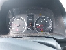 JHLRE48328C****** Salvamento 2008 Honda CR-V en Avenel New Jersey