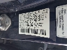 JHLRE48328C****** Usados 2008 Honda CR-V en Avenel New Jersey