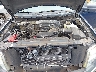1FTFW1EF1DK****** Reparables 2013 Ford F-150 en Honolulu