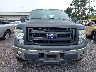 1FTFW1EF1DK****** Destrozados 2013 Ford F-150 en Estado de Hawaii