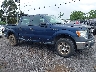 1FTFW1EF1DK****** Usados 2013 Ford F-150 en Estado de Hawaii